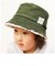 【当商品送料無料】バケットハット ベビー 通販 バケットHAT ベビー帽子 キッズ 男の子 女の子 ぼうし 赤ちゃん 子ども 子ども 子供 冬 防寒