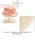 【当商品送料無料】バケットハット ベビー 通販 バケットHAT ベビー帽子 キッズ 男の子 女の子 ぼうし 赤ちゃん 子ども 子ども 子供 冬 防寒