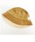 【当商品送料無料】バケットハット ベビー 通販 バケットHAT ベビー帽子 キッズ 男の子 女の子 ぼうし 赤ちゃん 子ども 子ども 子供 冬 防寒