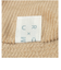 【当商品送料無料】バケットハット ベビー 通販 バケットHAT ベビー帽子 キッズ 男の子 女の子 ぼうし 赤ちゃん 子ども 子ども 子供 冬 防寒