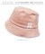 【当商品送料無料】バケットハット ベビー 通販 バケットHAT ベビー帽子 キッズ 男の子 女の子 ぼうし 赤ちゃん 子ども 子ども 子供 冬 防寒