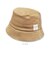 【当商品送料無料】バケットハット ベビー 通販 バケットHAT ベビー帽子 キッズ 男の子 女の子 ぼうし 赤ちゃん 子ども 子ども 子供 冬 防寒
