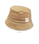 【当商品送料無料】バケットハット ベビー 通販 バケットHAT ベビー帽子 キッズ 男の子 女の子 ぼうし 赤ちゃん 子ども 子ども 子供 冬 防寒