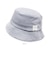 【当商品送料無料】バケットハット ベビー 通販 バケットHAT ベビー帽子 キッズ 男の子 女の子 ぼうし 赤ちゃん 子ども 子ども 子供 冬 防寒