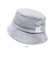 【当商品送料無料】バケットハット ベビー 通販 バケットHAT ベビー帽子 キッズ 男の子 女の子 ぼうし 赤ちゃん 子ども 子ども 子供 冬 防寒