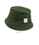 【当商品送料無料】バケットハット ベビー 通販 バケットHAT ベビー帽子 キッズ 男の子 女の子 ぼうし 赤ちゃん 子ども 子ども 子供 冬 防寒
