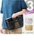 【当商品送料無料】カシュカシュ バッグインバッグ cache cache 通販 バックインバック チュールバッグ バッグインバック チュールバック