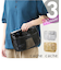【当商品送料無料】カシュカシュ バッグインバッグ cache cache 通販 バックインバック チュールバッグ バッグインバック チュールバック