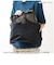 【当商品送料無料】カシュカシュ バッグインバッグ cache cache 通販 バックインバック チュールバッグ バッグインバック チュールバック