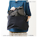 【当商品送料無料】カシュカシュ バッグインバッグ cache cache 通販 バックインバック チュールバッグ バッグインバック チュールバック
