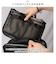 【当商品送料無料】カシュカシュ バッグインバッグ cache cache 通販 バックインバック チュールバッグ バッグインバック チュールバック