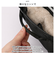 【当商品送料無料】カシュカシュ バッグインバッグ cache cache 通販 バックインバック チュールバッグ バッグインバック チュールバック