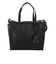 【当商品送料無料】カシュカシュ トートバッグ cache cache 74940 通販 レディース ショルダーバッグ トートバック ショルダーバック