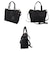 【当商品送料無料】カシュカシュ トートバッグ cache cache 74940 通販 レディース ショルダーバッグ トートバック ショルダーバック