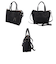 【当商品送料無料】カシュカシュ トートバッグ cache cache 74940 通販 レディース ショルダーバッグ トートバック ショルダーバック