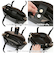【当商品送料無料】カシュカシュ トートバッグ cache cache 74940 通販 レディース ショルダーバッグ トートバック ショルダーバック