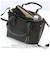 【当商品送料無料】カシュカシュ トートバッグ cache cache 74940 通販 レディース ショルダーバッグ トートバック ショルダーバック