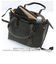 【当商品送料無料】カシュカシュ トートバッグ cache cache 74940 通販 レディース ショルダーバッグ トートバック ショルダーバック