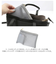 【当商品送料無料】カシュカシュ トートバッグ cache cache 74940 通販 レディース ショルダーバッグ トートバック ショルダーバック