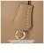 【当商品送料無料】カシュカシュ トートバッグ cache cache 74940 通販 レディース ショルダーバッグ トートバック ショルダーバック