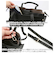 【当商品送料無料】カシュカシュ トートバッグ cache cache 74940 通販 レディース ショルダーバッグ トートバック ショルダーバック