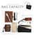 【当商品送料無料】カシュカシュ トートバッグ cache cache 74940 通販 レディース ショルダーバッグ トートバック ショルダーバック