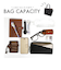 【当商品送料無料】カシュカシュ トートバッグ cache cache 74940 通販 レディース ショルダーバッグ トートバック ショルダーバック