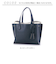 【当商品送料無料】カシュカシュ トートバッグ cache cache 74940 通販 レディース ショルダーバッグ トートバック ショルダーバック