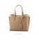 【当商品送料無料】カシュカシュ トートバッグ cache cache 74940 通販 レディース ショルダーバッグ トートバック ショルダーバック