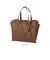 【当商品送料無料】カシュカシュ トートバッグ cache cache 74940 通販 レディース ショルダーバッグ トートバック ショルダーバック