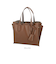 【当商品送料無料】カシュカシュ トートバッグ cache cache 74940 通販 レディース ショルダーバッグ トートバック ショルダーバック