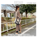 【当商品送料無料】カシュカシュ トートバッグ cache cache 78390 通販 レディース ショルダーバッグ トートバック ショルダーバック
