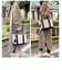 【当商品送料無料】カシュカシュ トートバッグ cache cache 78390 通販 レディース ショルダーバッグ トートバック ショルダーバック