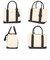 【当商品送料無料】カシュカシュ トートバッグ cache cache 78390 通販 レディース ショルダーバッグ トートバック ショルダーバック