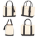 【当商品送料無料】カシュカシュ トートバッグ cache cache 78390 通販 レディース ショルダーバッグ トートバック ショルダーバック
