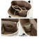 【当商品送料無料】カシュカシュ トートバッグ cache cache 78390 通販 レディース ショルダーバッグ トートバック ショルダーバック