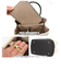 【当商品送料無料】カシュカシュ トートバッグ cache cache 78390 通販 レディース ショルダーバッグ トートバック ショルダーバック