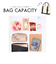 【当商品送料無料】カシュカシュ トートバッグ cache cache 78390 通販 レディース ショルダーバッグ トートバック ショルダーバック