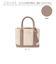 【当商品送料無料】カシュカシュ トートバッグ cache cache 78390 通販 レディース ショルダーバッグ トートバック ショルダーバック