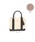 【当商品送料無料】カシュカシュ トートバッグ cache cache 78390 通販 レディース ショルダーバッグ トートバック ショルダーバック