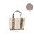 【当商品送料無料】カシュカシュ トートバッグ cache cache 78390 通販 レディース ショルダーバッグ トートバック ショルダーバック