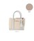 【当商品送料無料】カシュカシュ トートバッグ cache cache 78390 通販 レディース ショルダーバッグ トートバック ショルダーバック