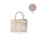 【当商品送料無料】カシュカシュ トートバッグ cache cache 78390 通販 レディース ショルダーバッグ トートバック ショルダーバック