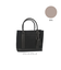 【当商品送料無料】カシュカシュ トートバッグ cache cache 78390 通販 レディース ショルダーバッグ トートバック ショルダーバック