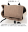 【当商品送料無料】カシュカシュ トートバッグ 通販 cache cache 79281 トートバック トート バッグ 仕切り付き 肩掛け 斜めがけ