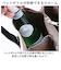 【当商品送料無料】カシュカシュ トートバッグ 通販 cache cache 79281 トートバック トート バッグ 仕切り付き 肩掛け 斜めがけ