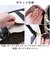 【当商品送料無料】カシュカシュ トートバッグ 通販 cache cache 79281 トートバック トート バッグ 仕切り付き 肩掛け 斜めがけ