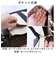 【当商品送料無料】カシュカシュ トートバッグ 通販 cache cache 79281 トートバック トート バッグ 仕切り付き 肩掛け 斜めがけ