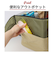 【当商品送料無料】キャンプス CAMPS 保冷バッグ 大容量 通販 ハイエンド保冷温ビッグバッグ クーラーバッグ 保冷バック クーラーバック