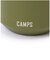 【当商品送料無料】キャンプス CAMPS マグカップ 通販 真空二重ステンレスマグ ステンレス コップ カップ 食器 約 350ml 登山